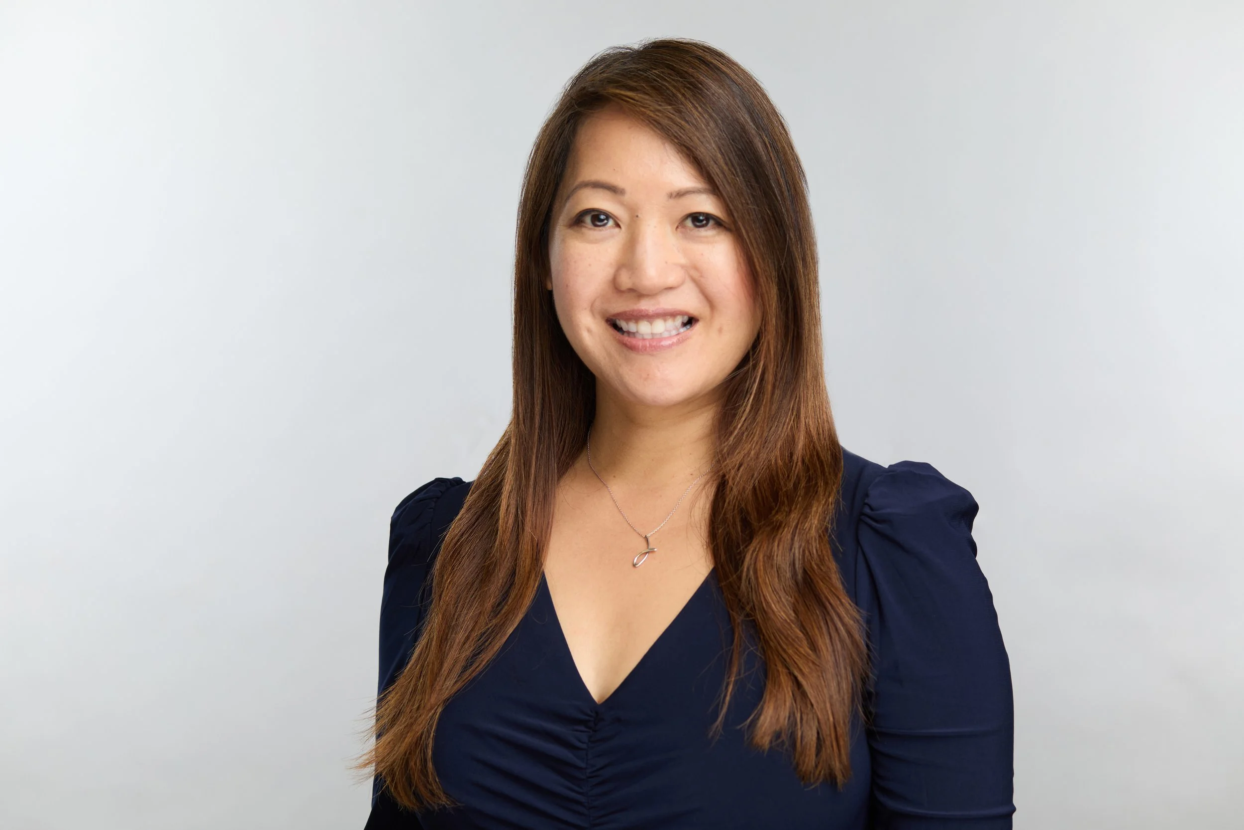 Joy Loo Kim, 
Founder, Infinit-Ed