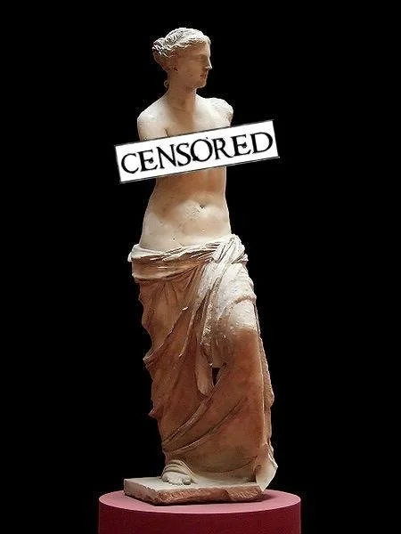 Quand une escorte disparaît de X : visibilité, plateformes et fragilité du numérique