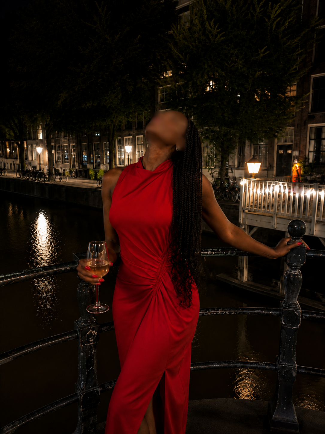 Photo Amsterdam.png