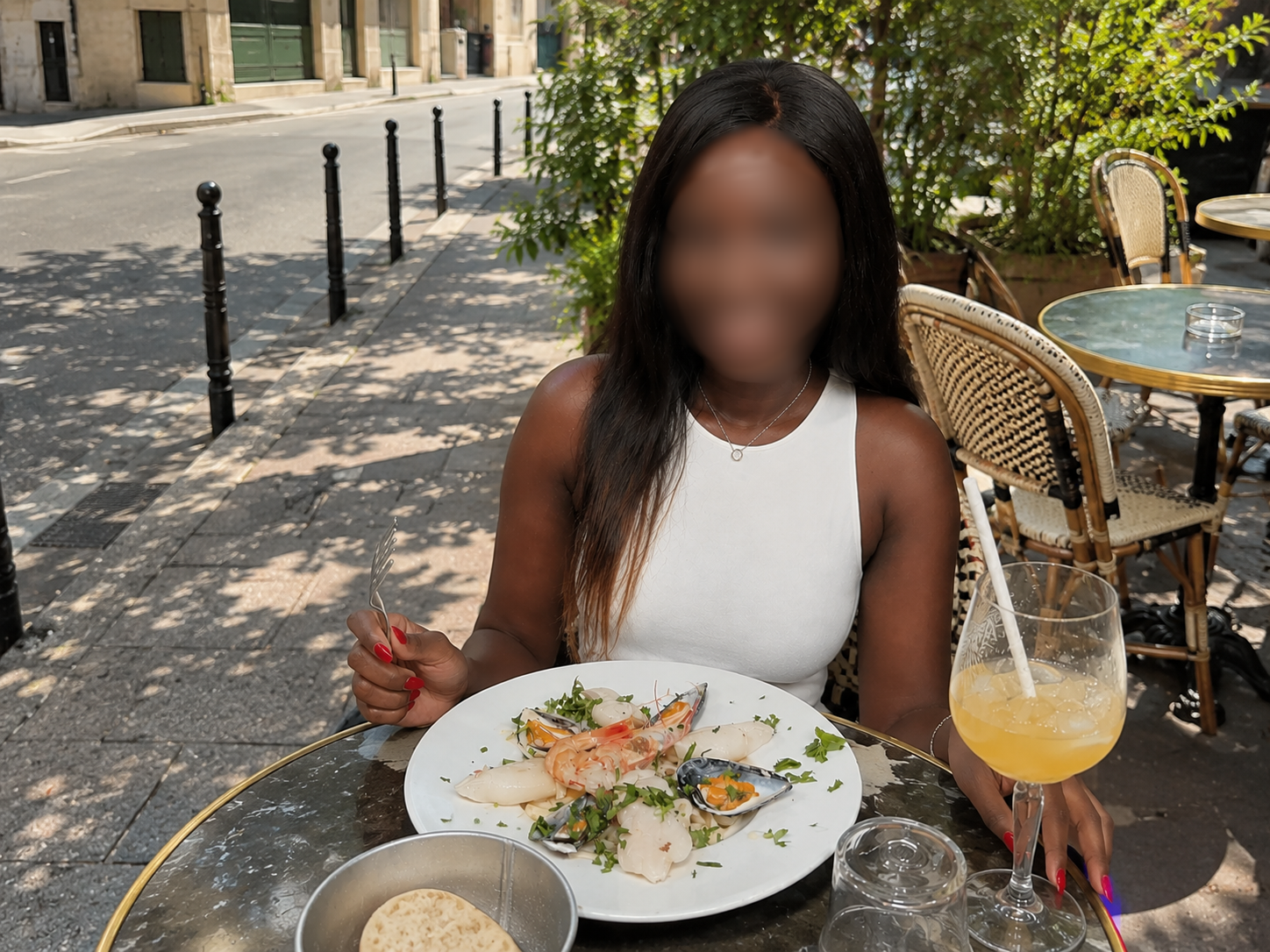 Photo Paris.png