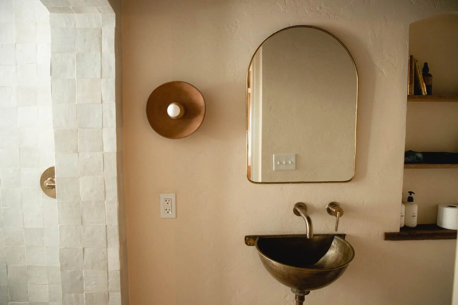 b5e1cf52-2cc7-4aa3-ba20-c682ed665638.jpg