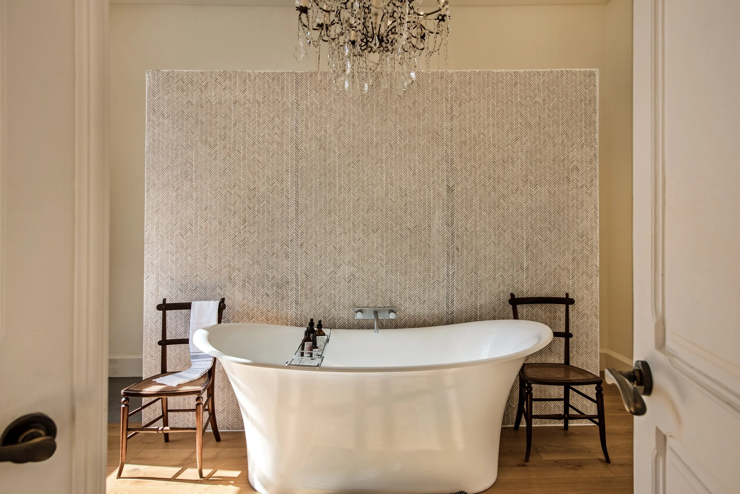 the Crystal Suite - bathroom - Casa Fuzetta (93).jpg