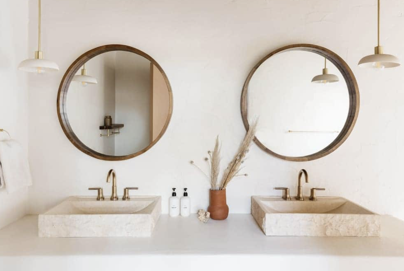 Screenshot 2025-09-08 at 10.09.35 am.png