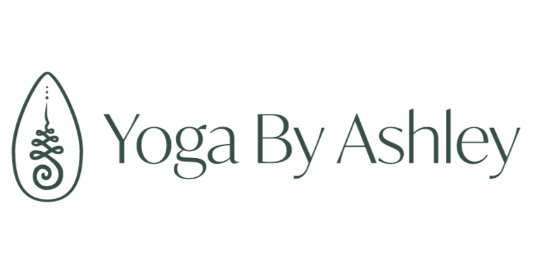 Yoga By Ashley