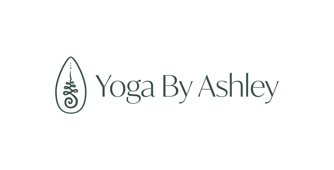 Yoga By Ashley