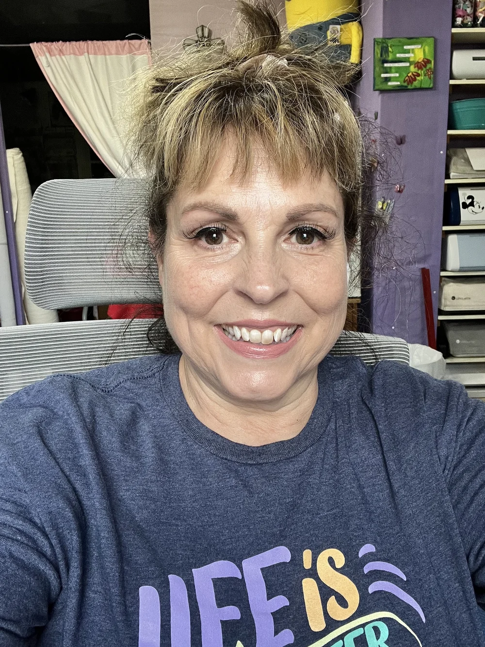 about-april-s-craft-room