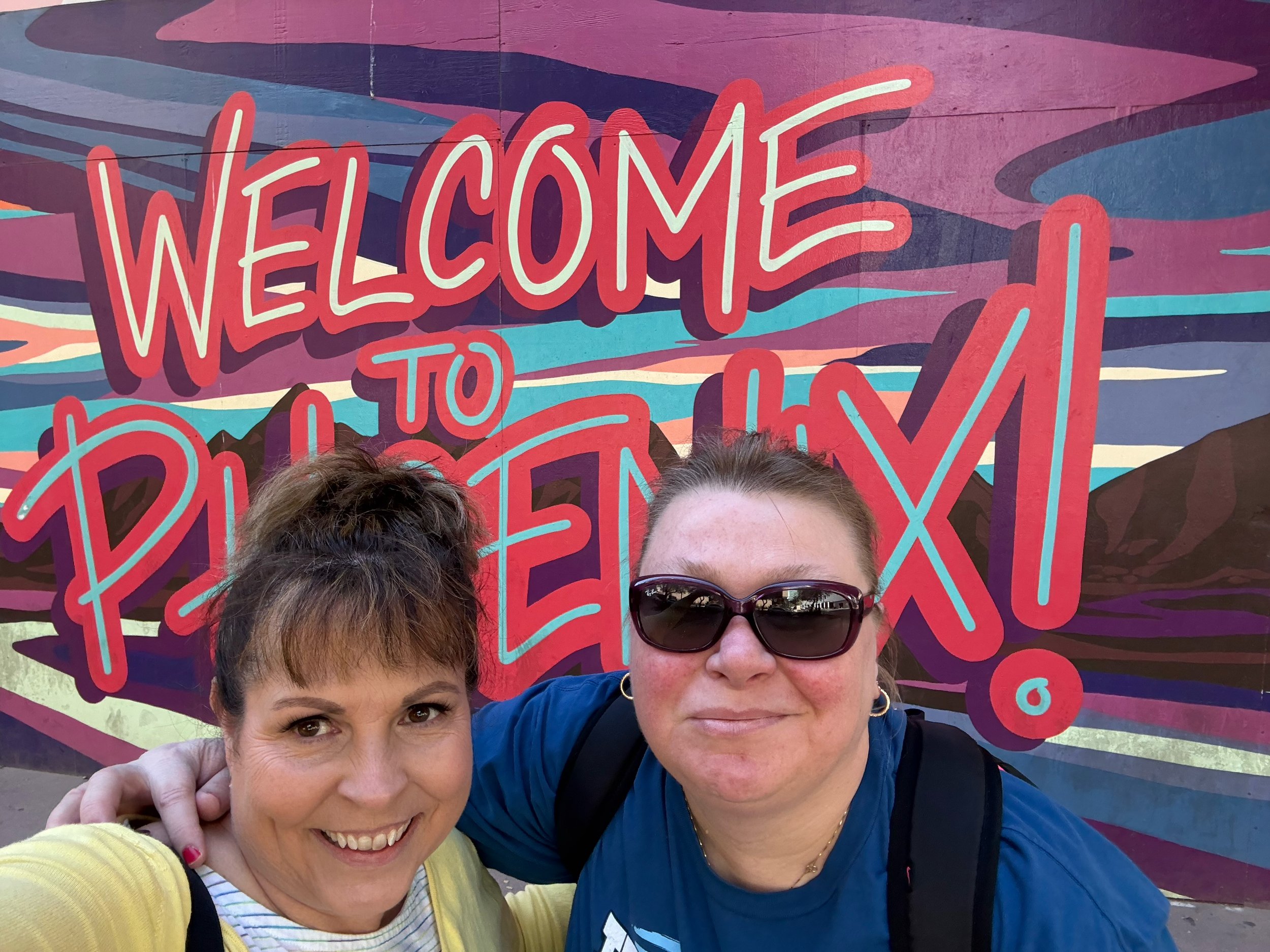 quiltcon in phoenix.jpg