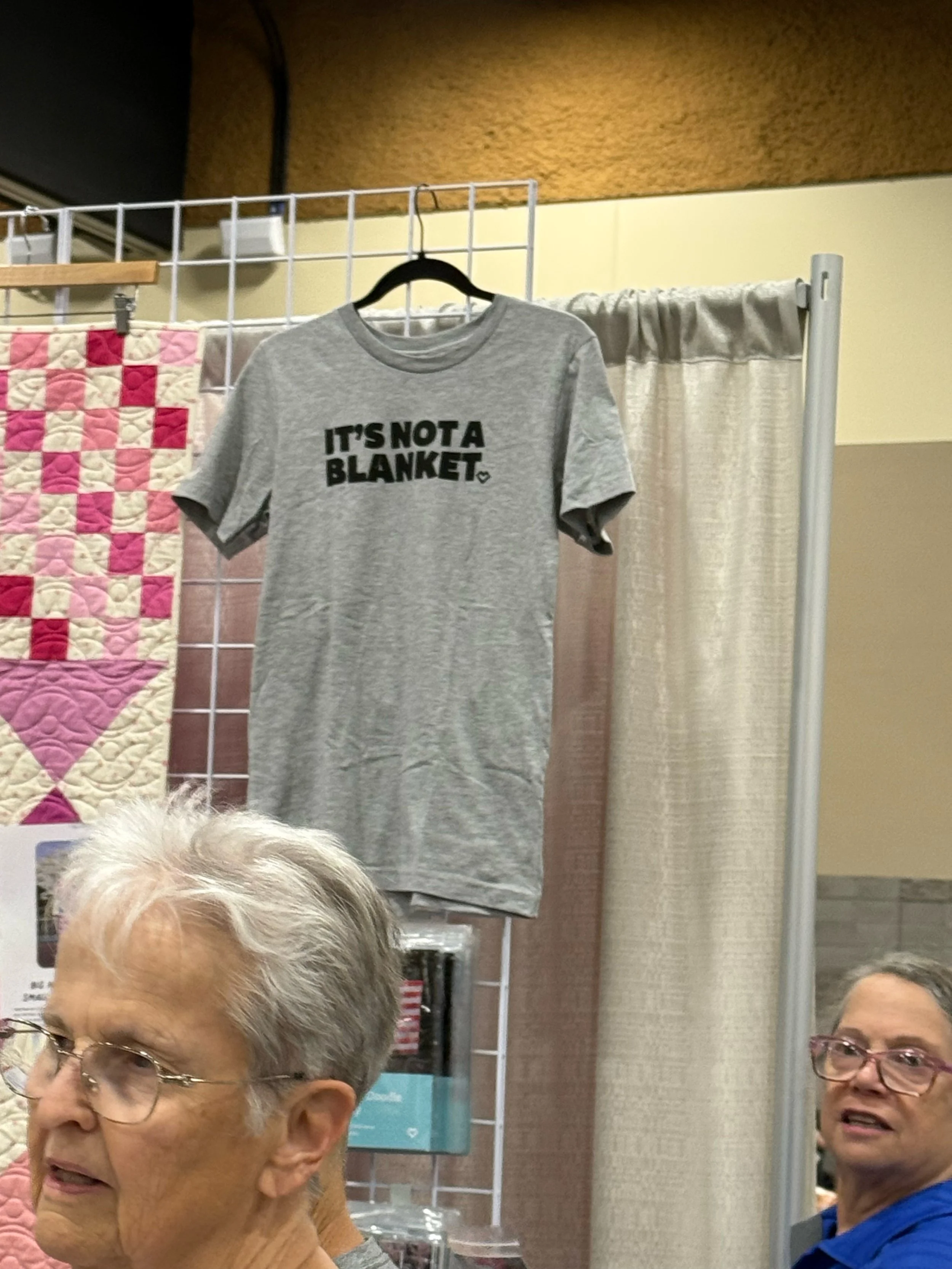 Its not a blanket.jpg