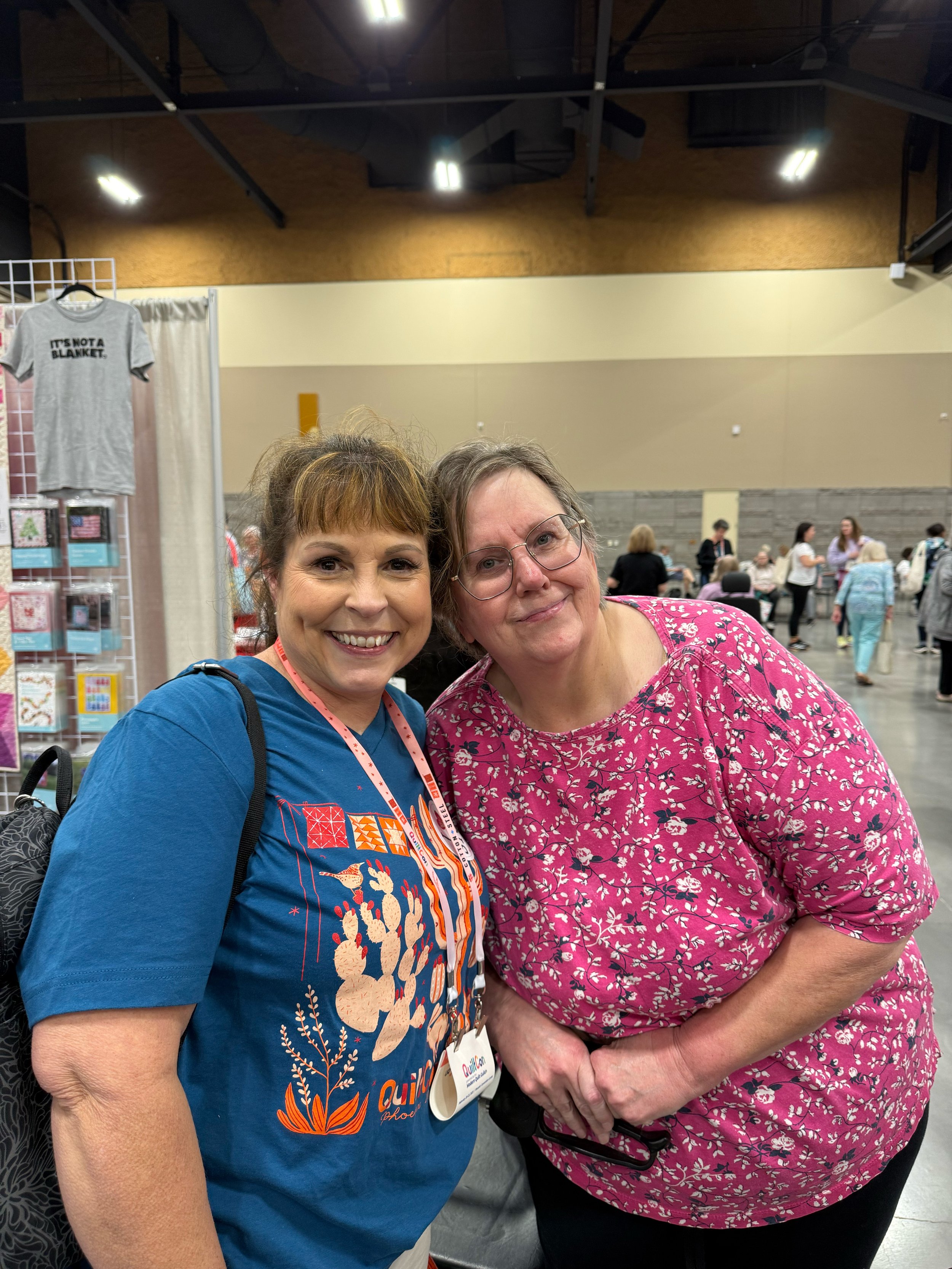 Me and another friend 3.jpg