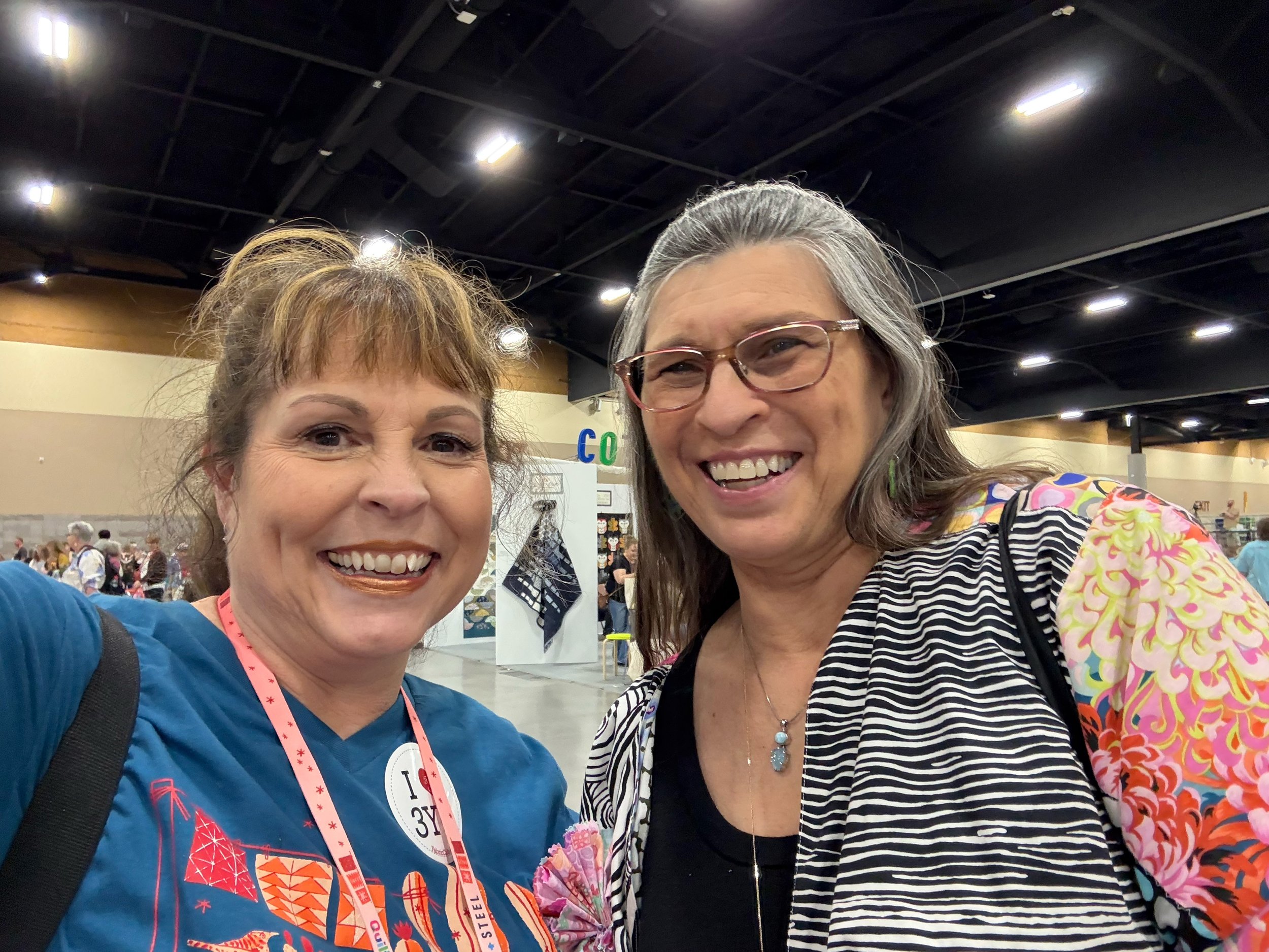 Me and a Friend 2.jpg