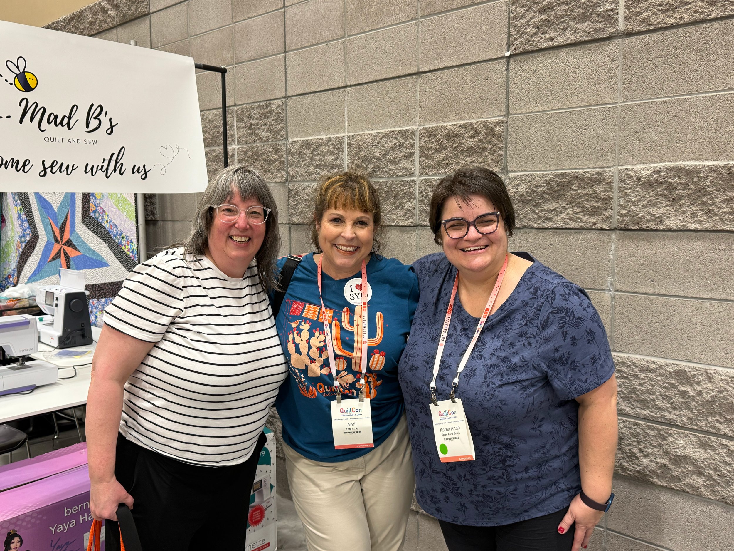 Me and the Girls.jpg