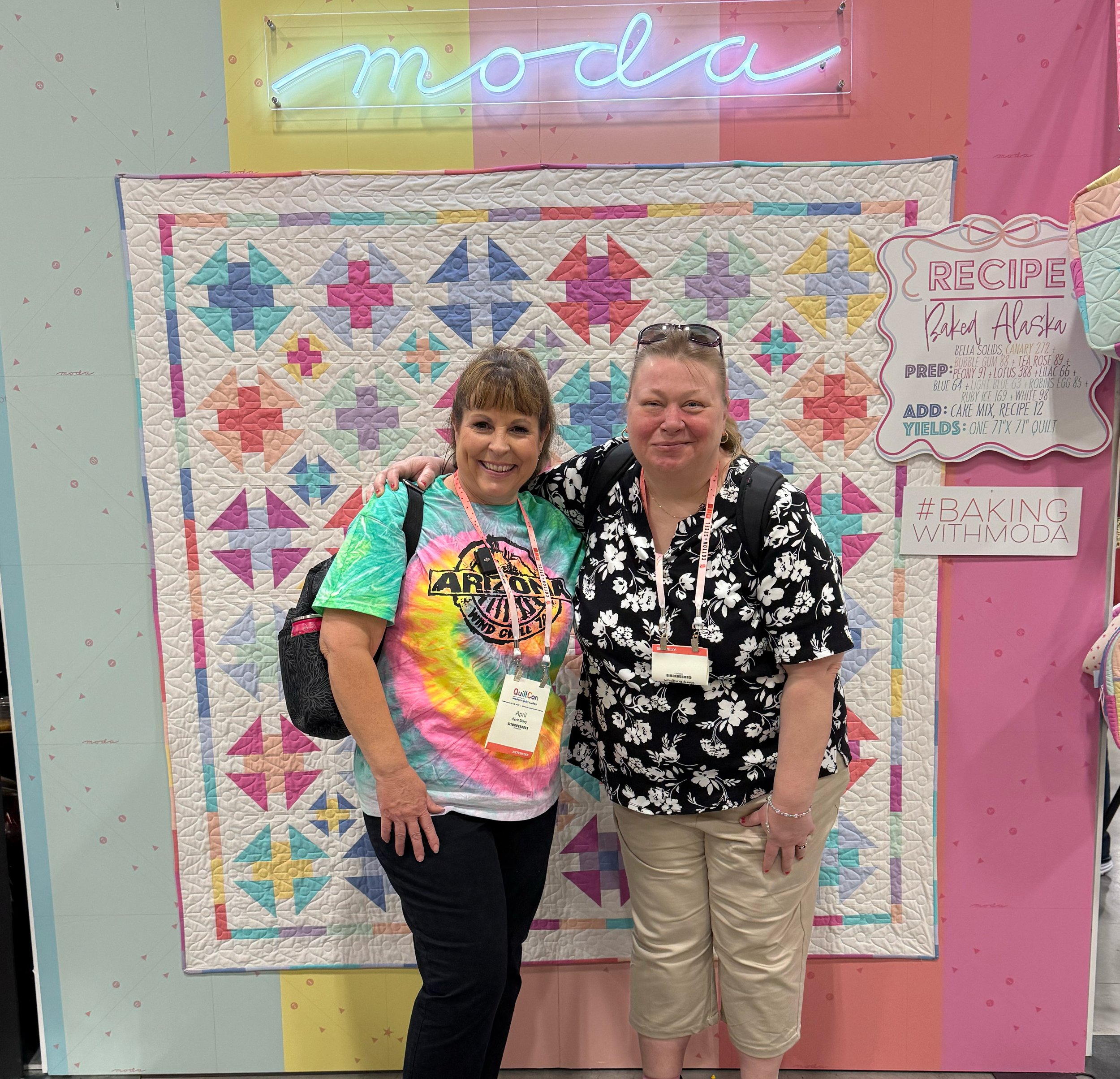 Me and Sherry Moda.jpg