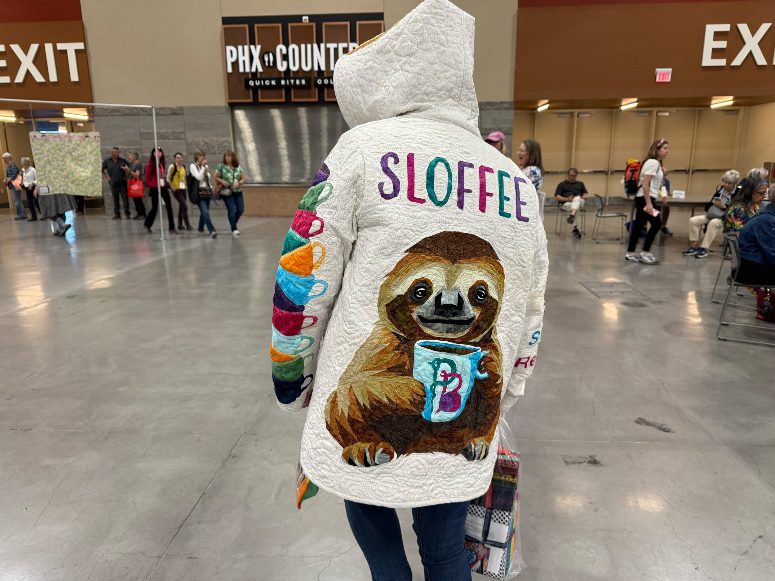 Sloffee Jacket - Sarah.jpg