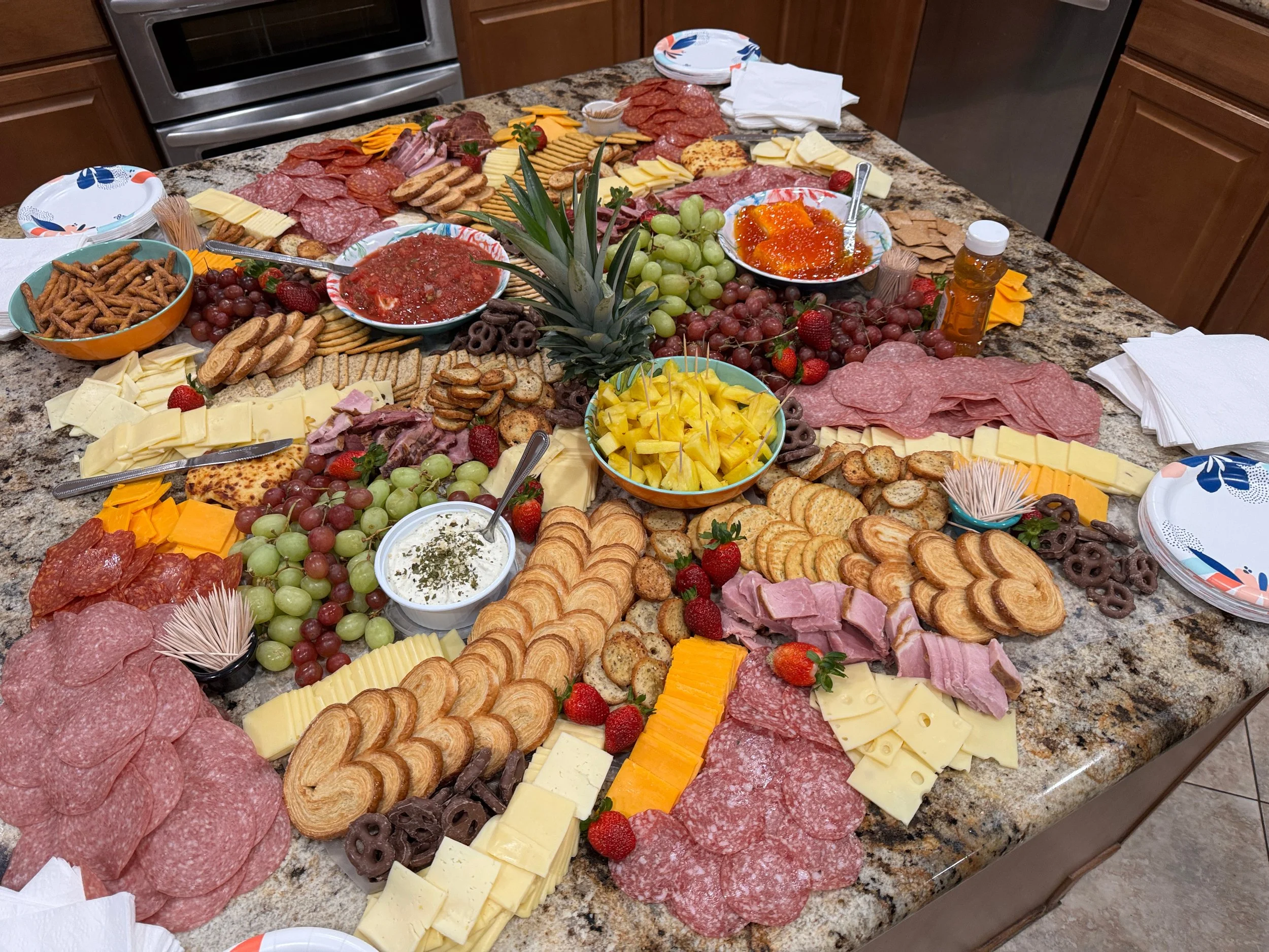 the charcuterie island.jpg