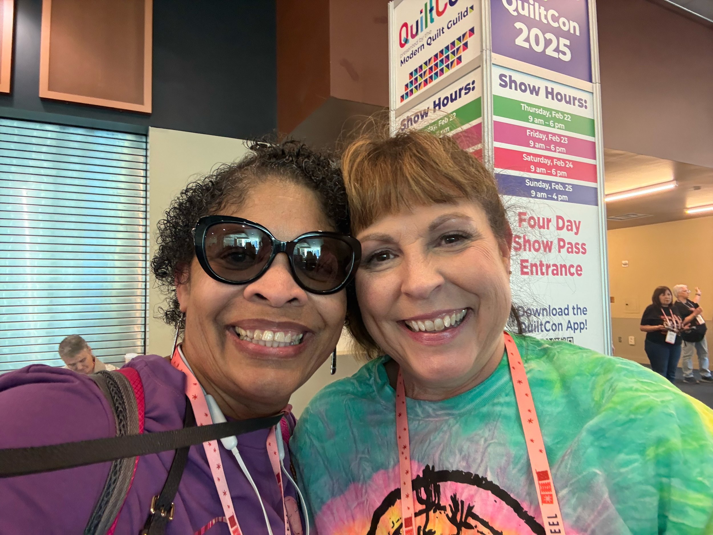 me and my friend 2.jpg