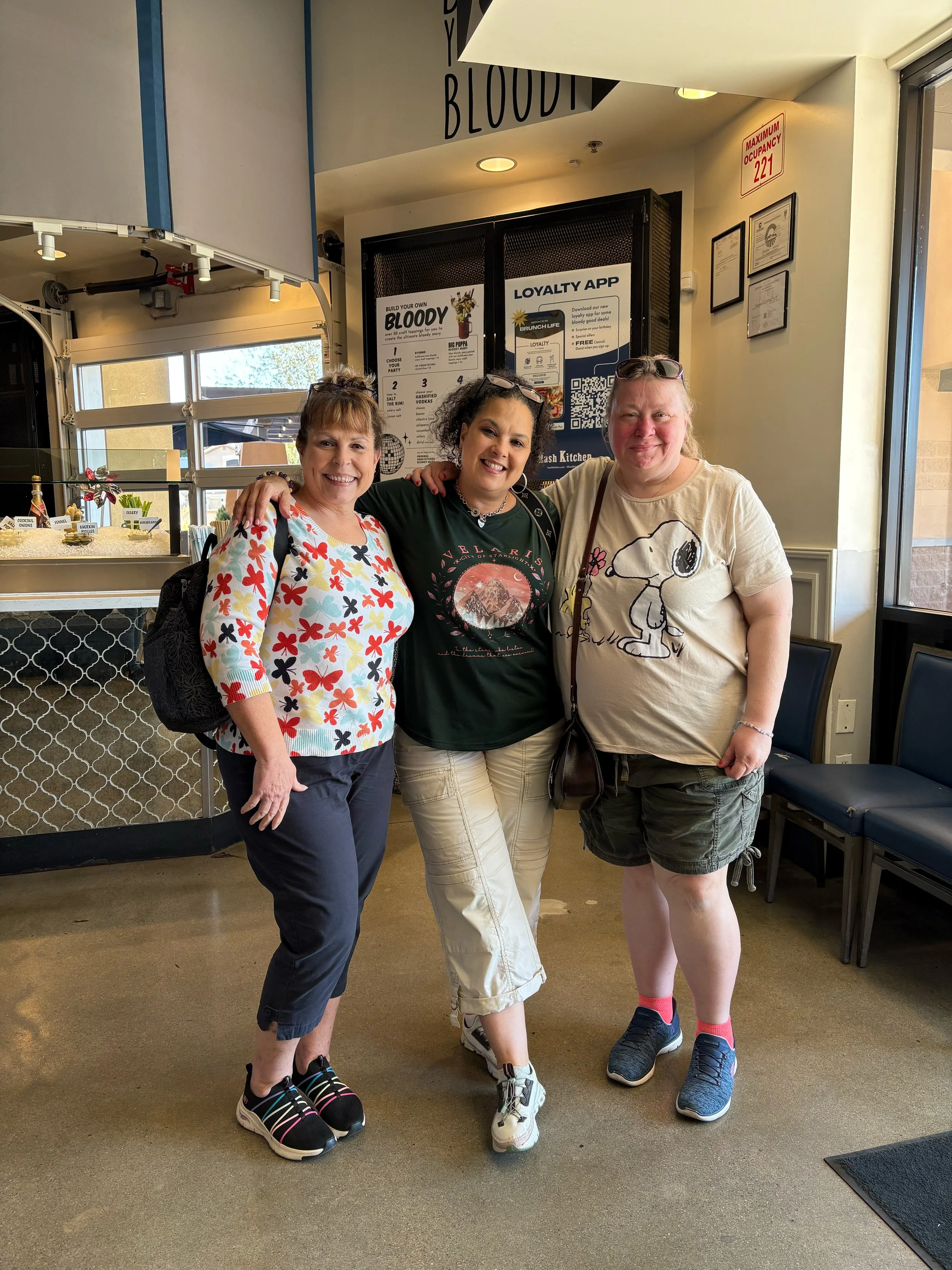 april sonya and sherry.jpg