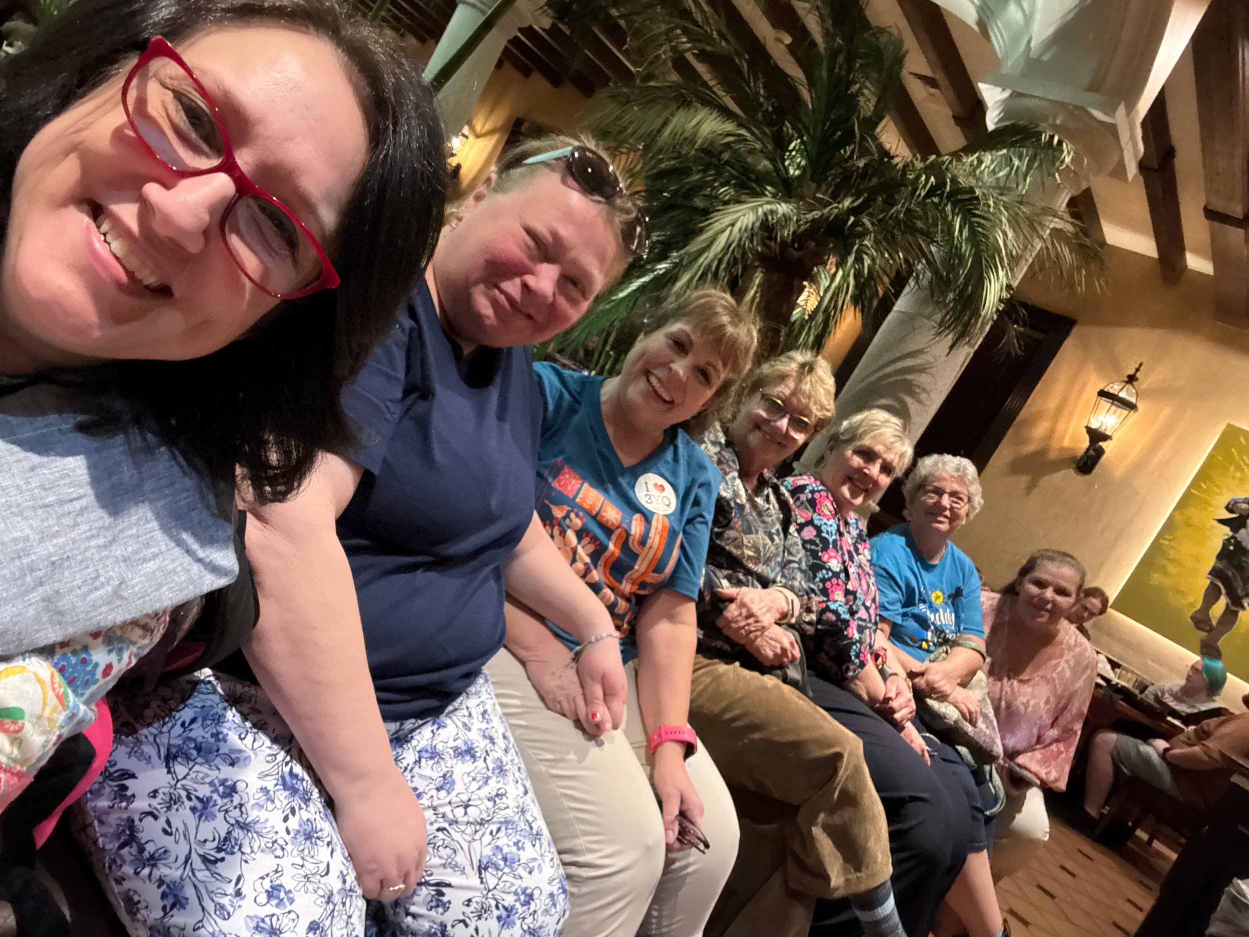 dinner in phoenix.jpg