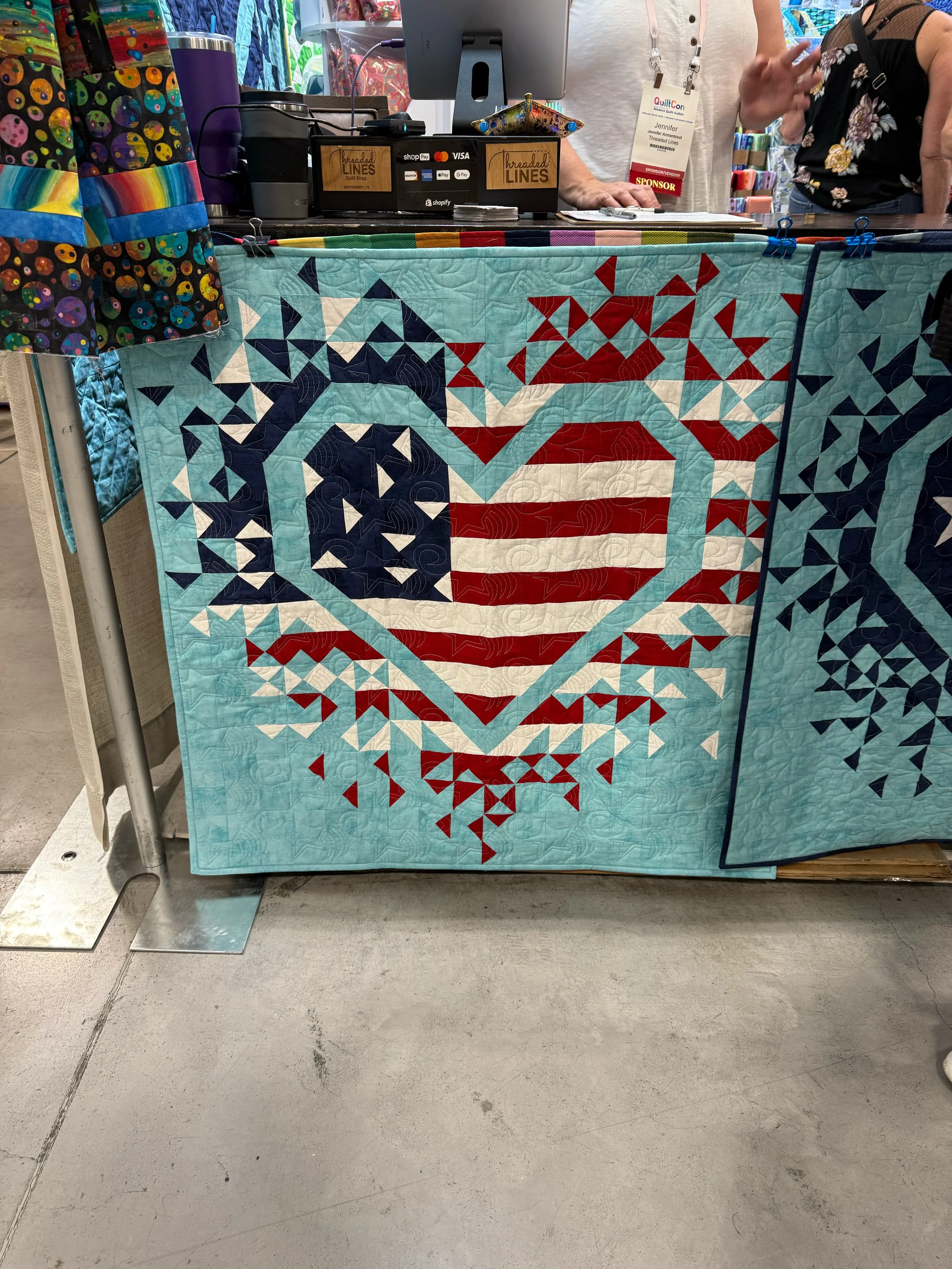 heart flag quilt.jpg