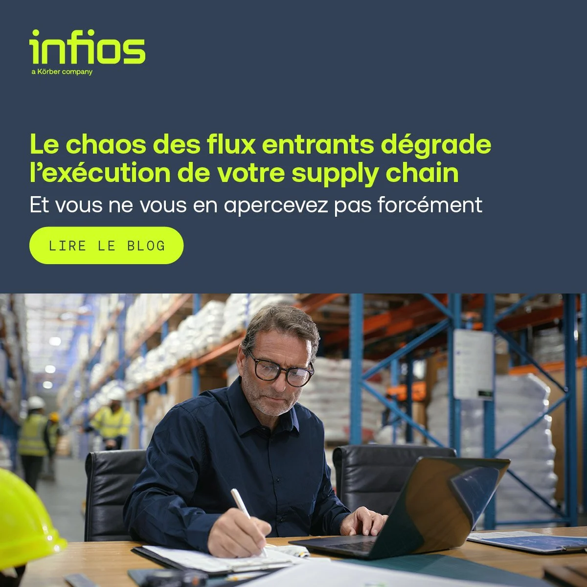 BC-000642_FR_inventory_visibility_blog_social_graphic.jpg
