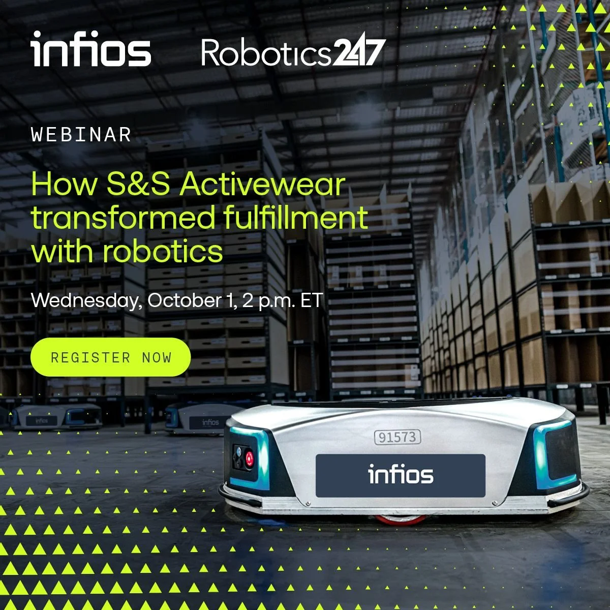 robot-webinar.jpeg