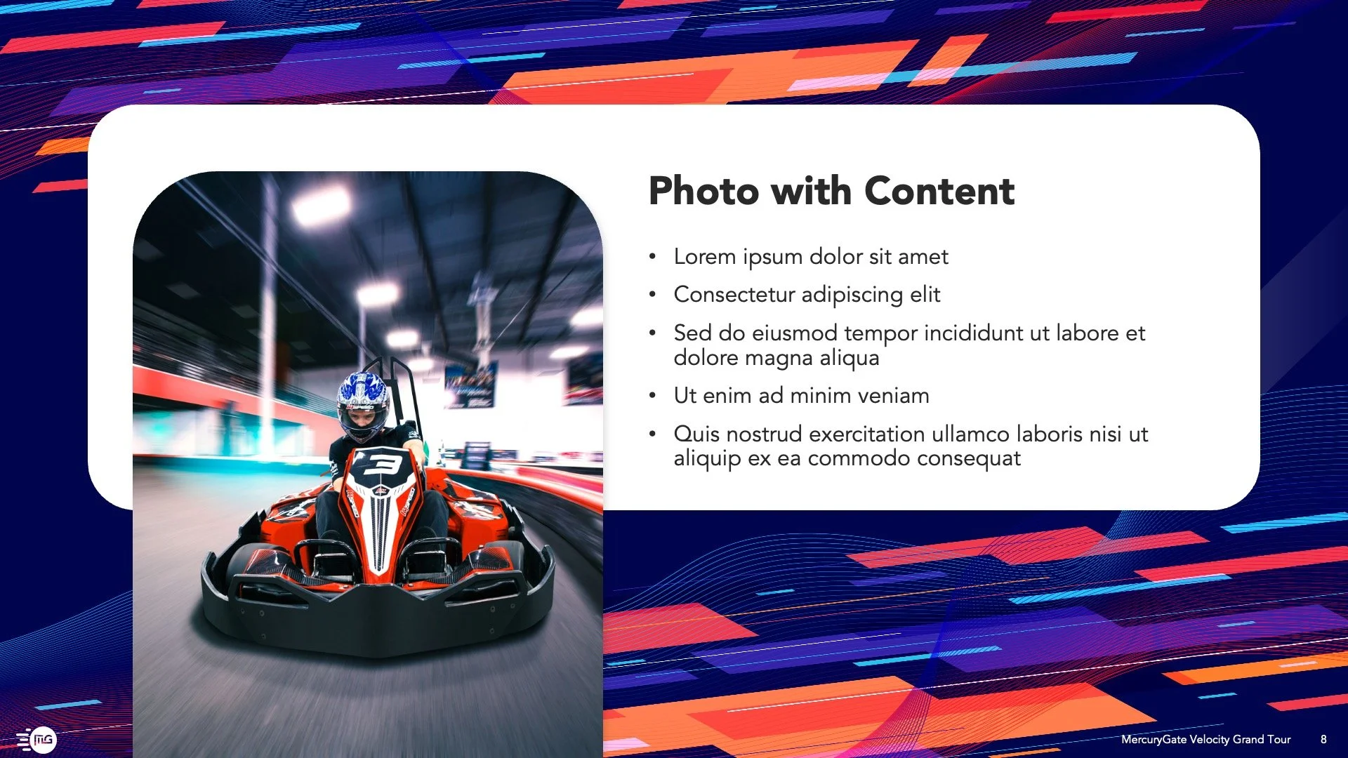 Slide8.jpg