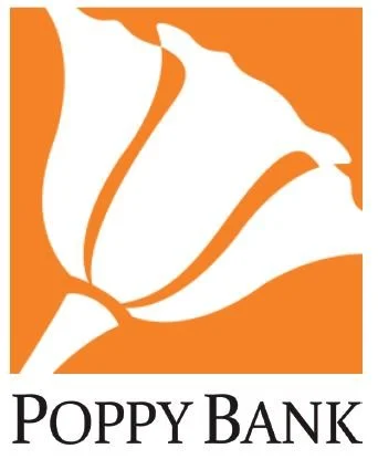 Poppy Bank.png