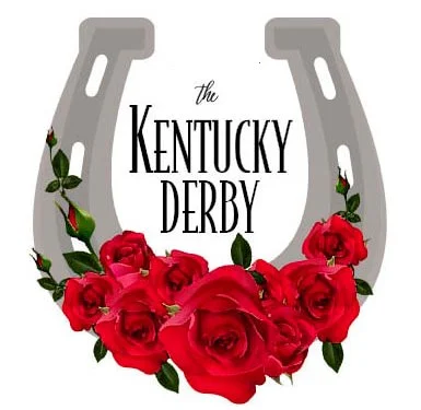 Lights Camera Auction - Derby Days
