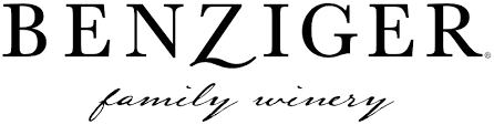 IN KIND EVENT SPONSOR