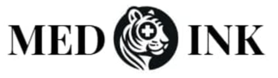 SILVER SPONSOR