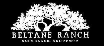 EVENT IN-KIND SPONSOR