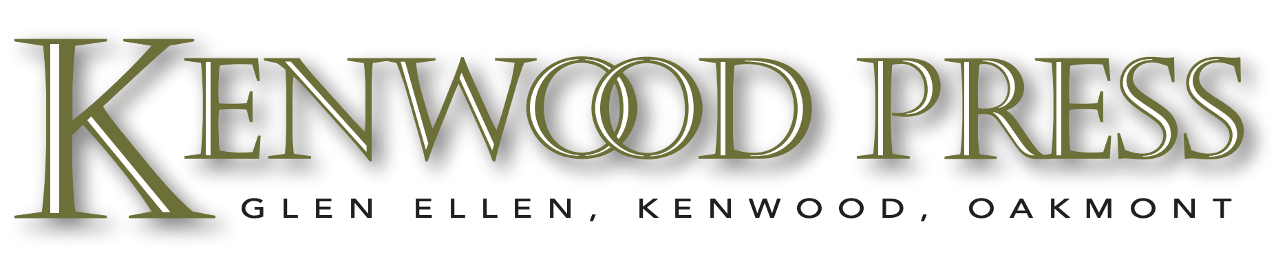SILVER SPONSOR