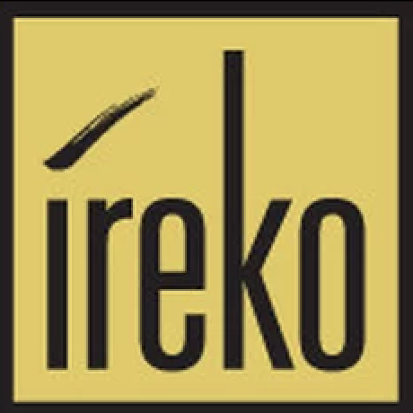 SILVER SPONSOR