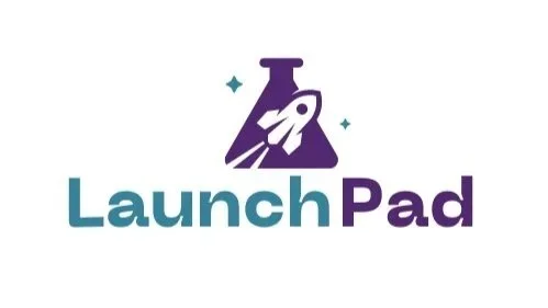 Launchpad Consulting
