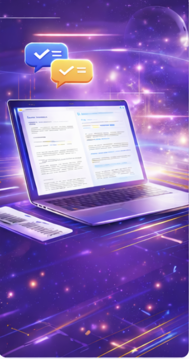 LaunchReview Pro Plus