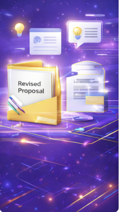 LaunchReview with Rewrites