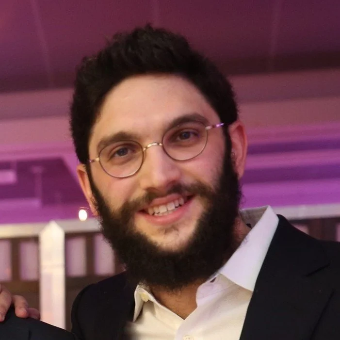 Ari, Founder of Review Guards