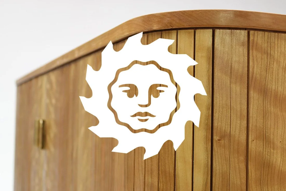 solid-sun-preview-image (Caitlyn’s MacBook Pro's conflicted copy 2023-05-18).jpg