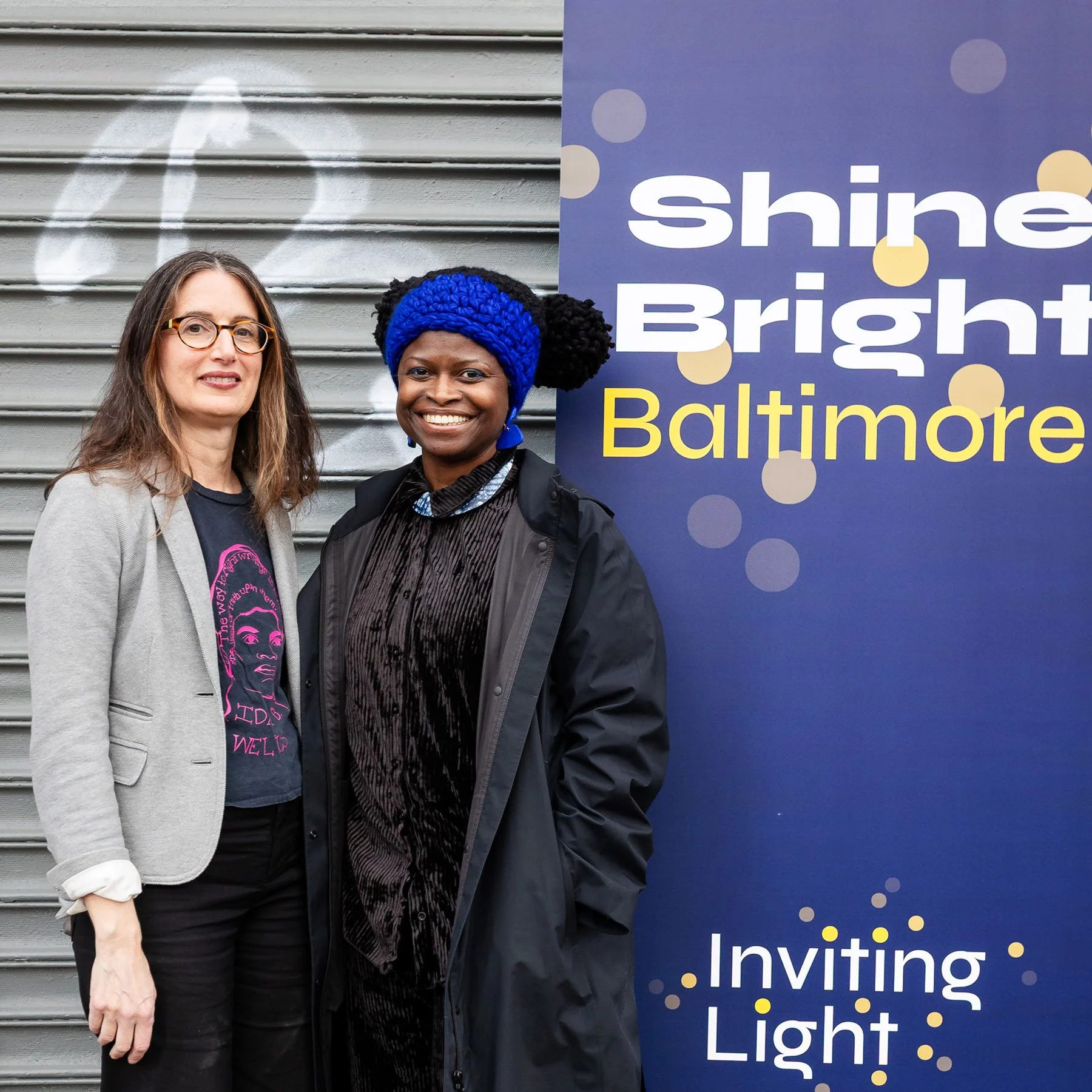 InvitingLight-Bloomberg-Baltimore-banner-square.jpg