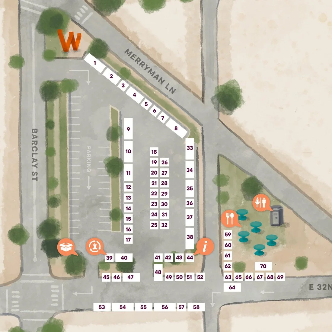 Market-Map-1.jpg