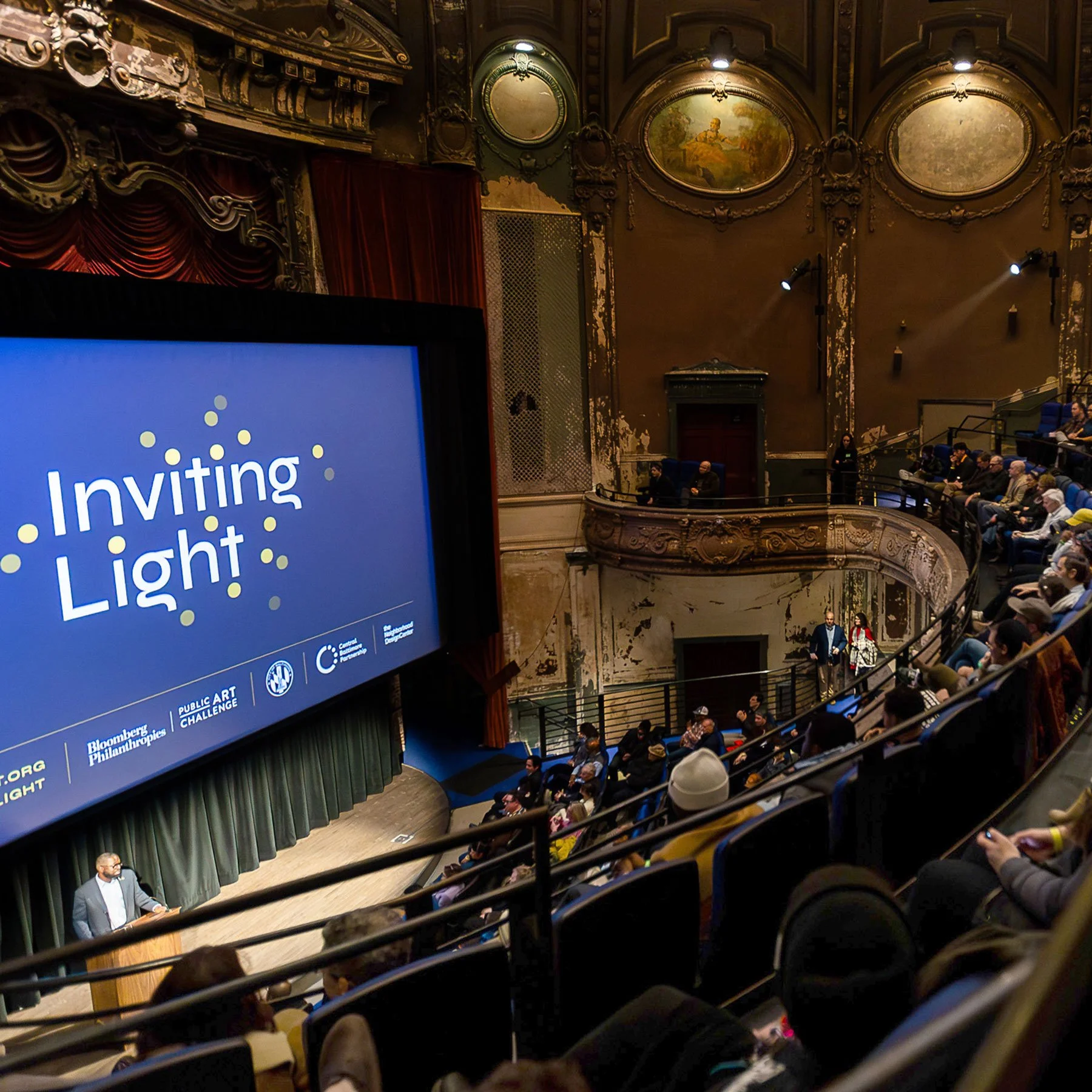 InvitingLight-Bloomberg-Baltimore-screen-logo-square.jpg
