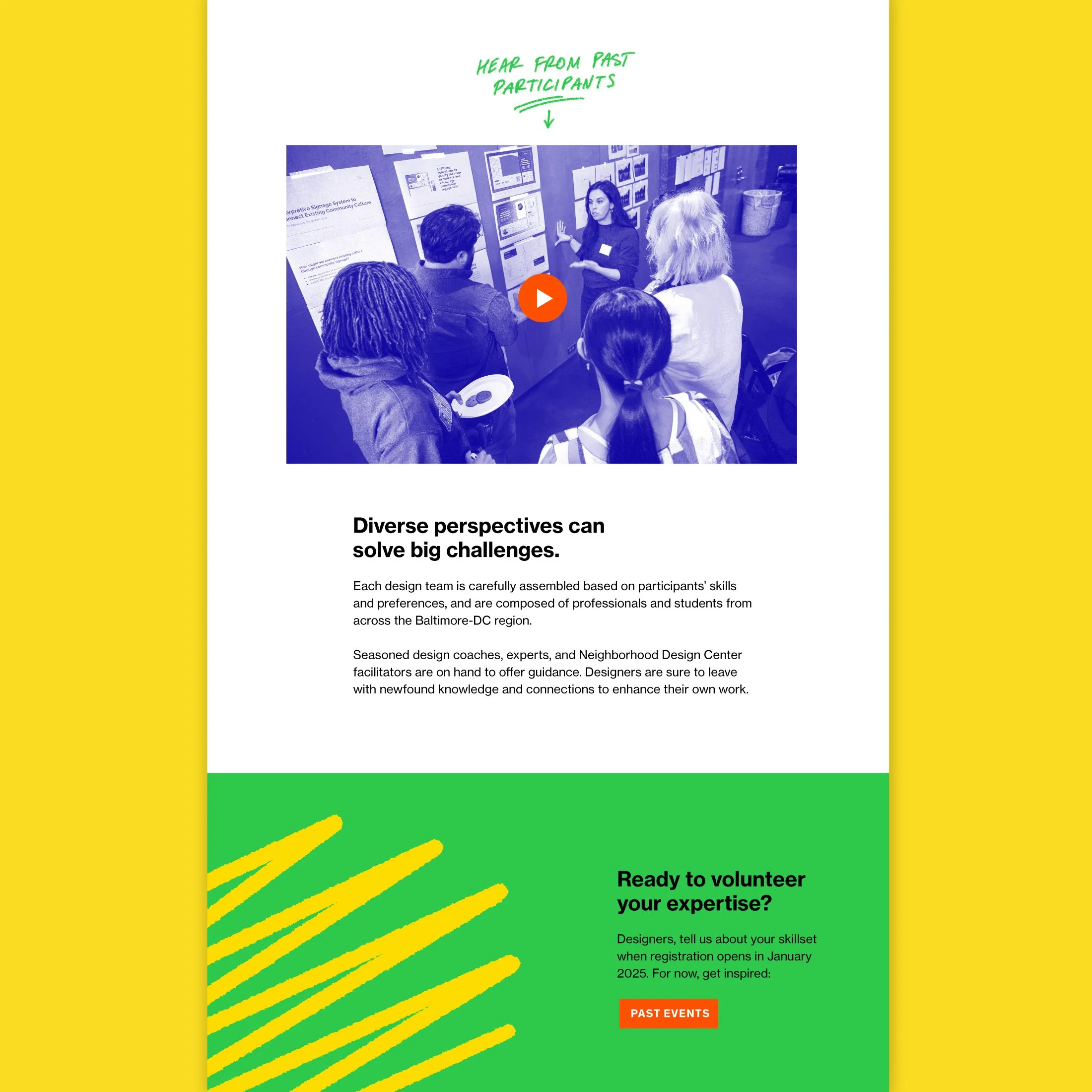 Grassroots-DesignFest-Pages-2.jpg