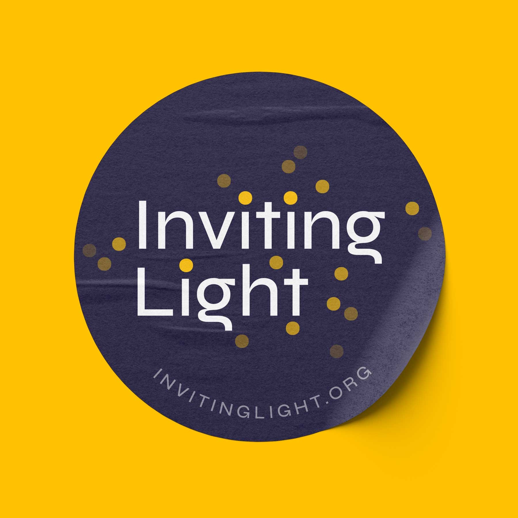 InvitingLight-Bloomberg-Baltimore-sticker-mockup.jpg