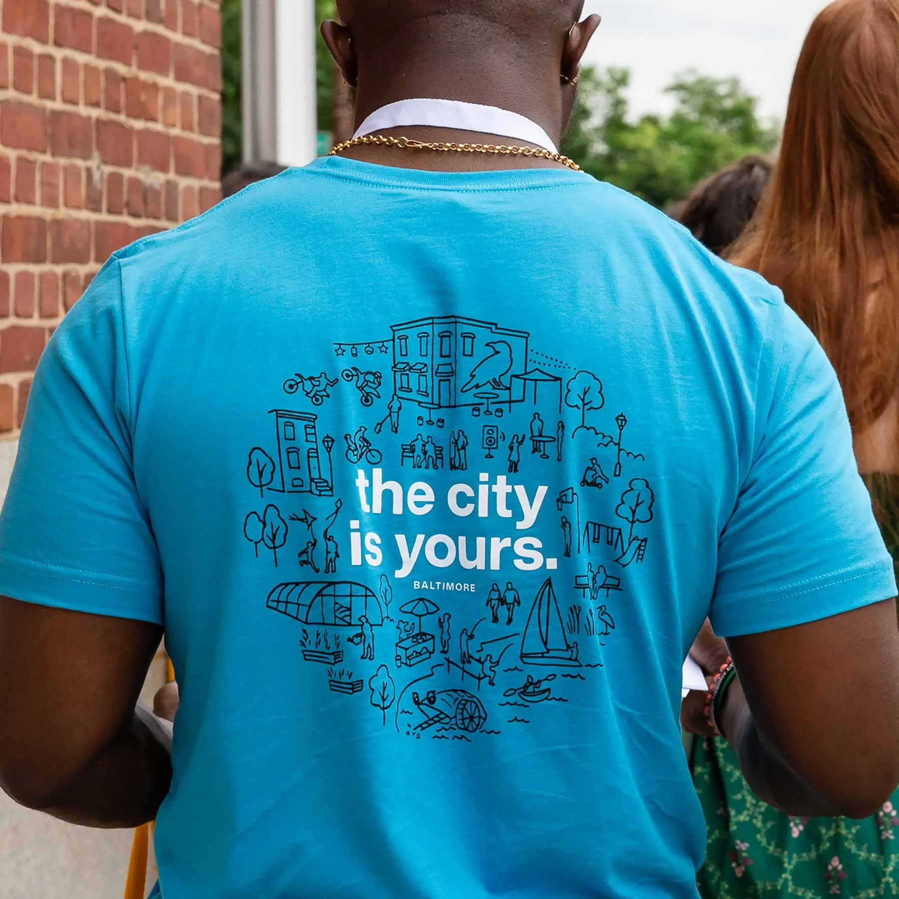 NDC-shirt-SideAPhoto-square.jpg