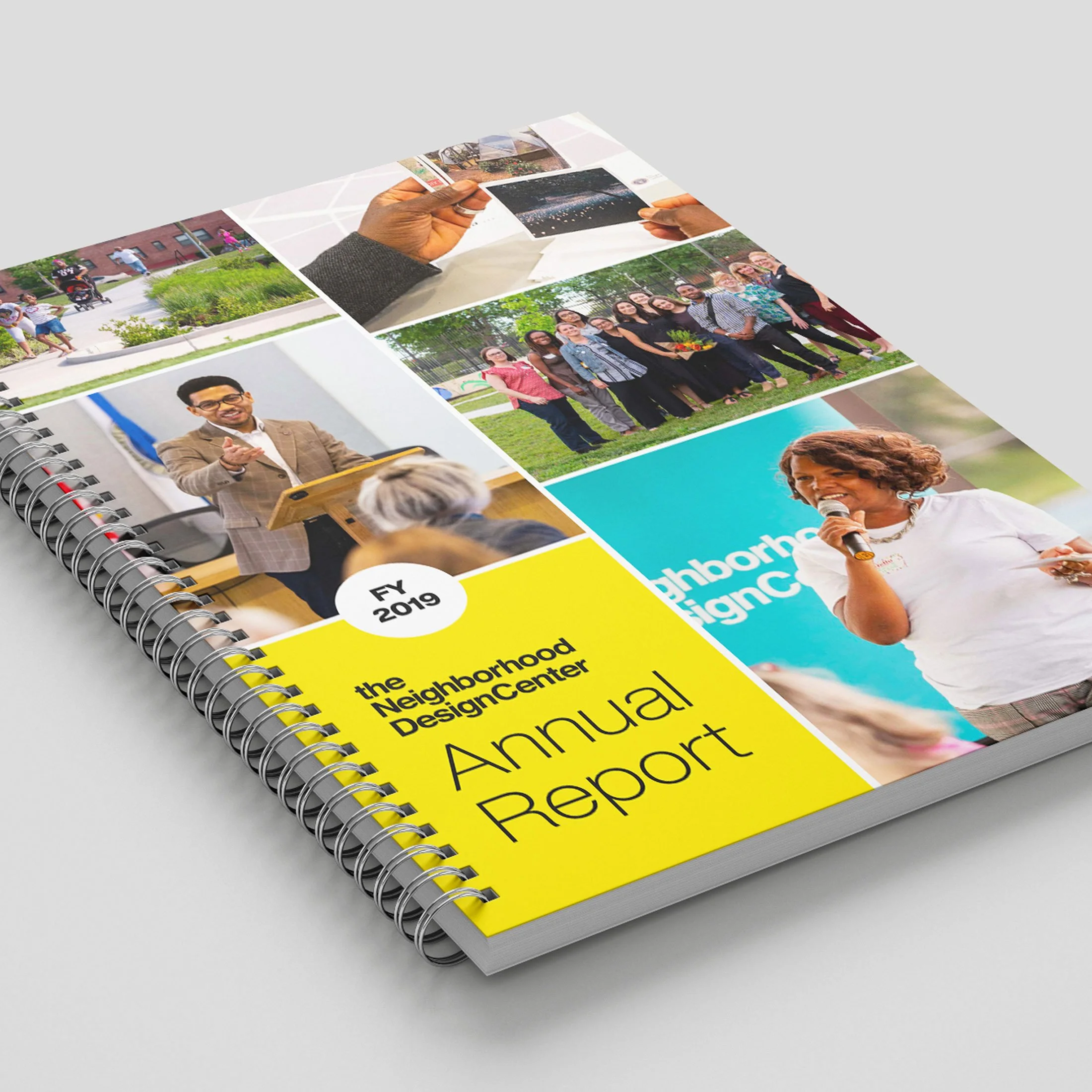 annual-report-fy19-Mockup_1.jpg