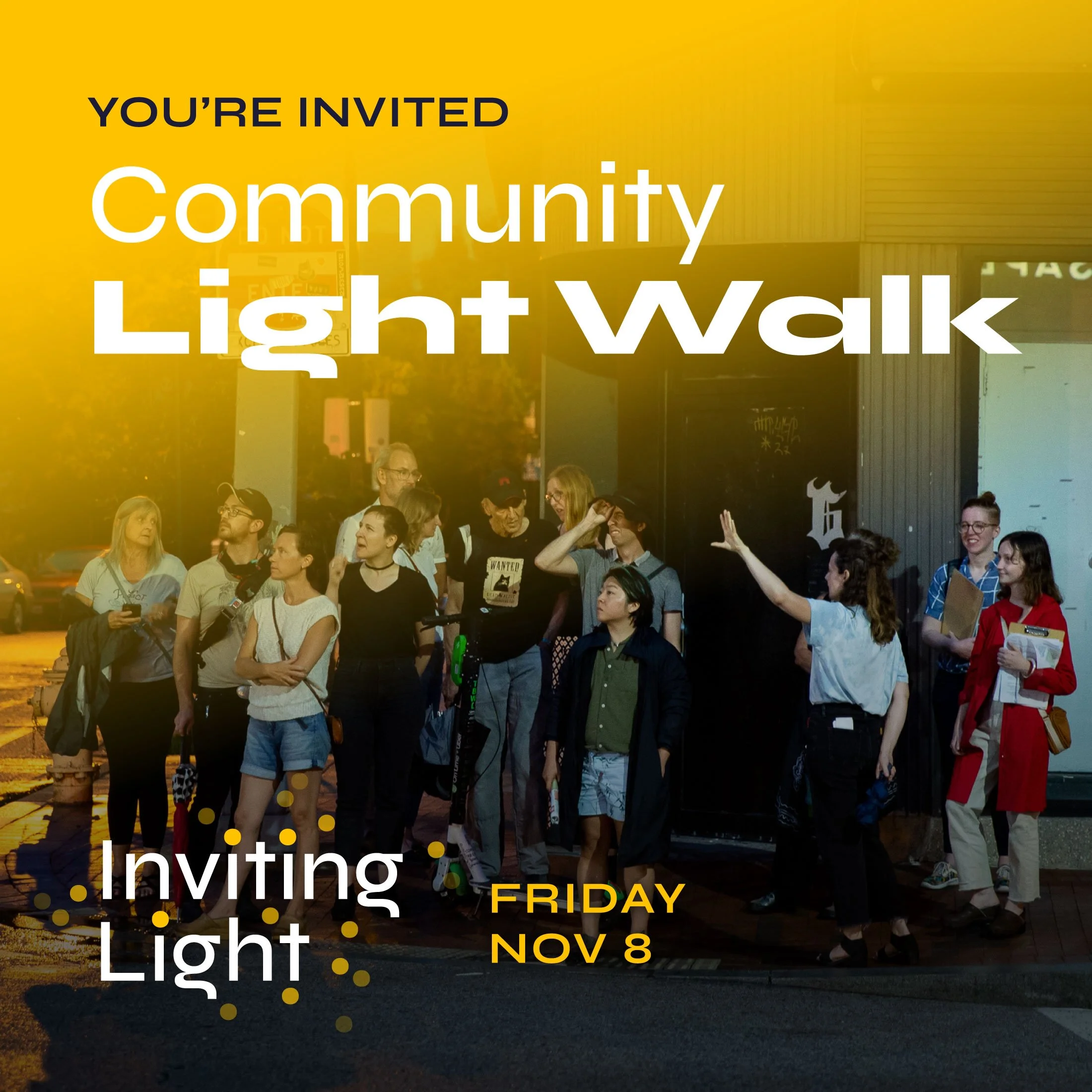 InvitingLight-Bloomberg-Baltimore-Community-Lightwalk.jpg