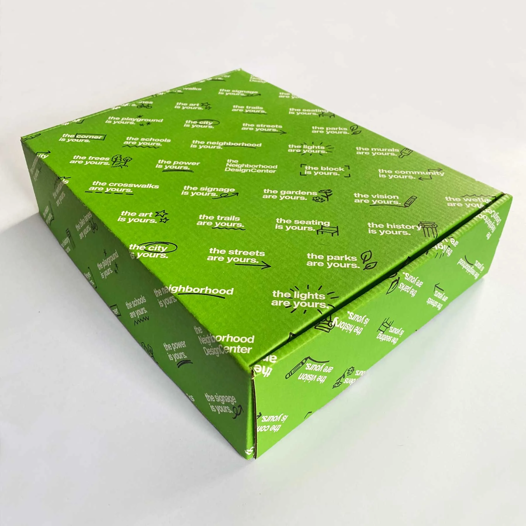 NDC-mailer-box-square-2.jpg