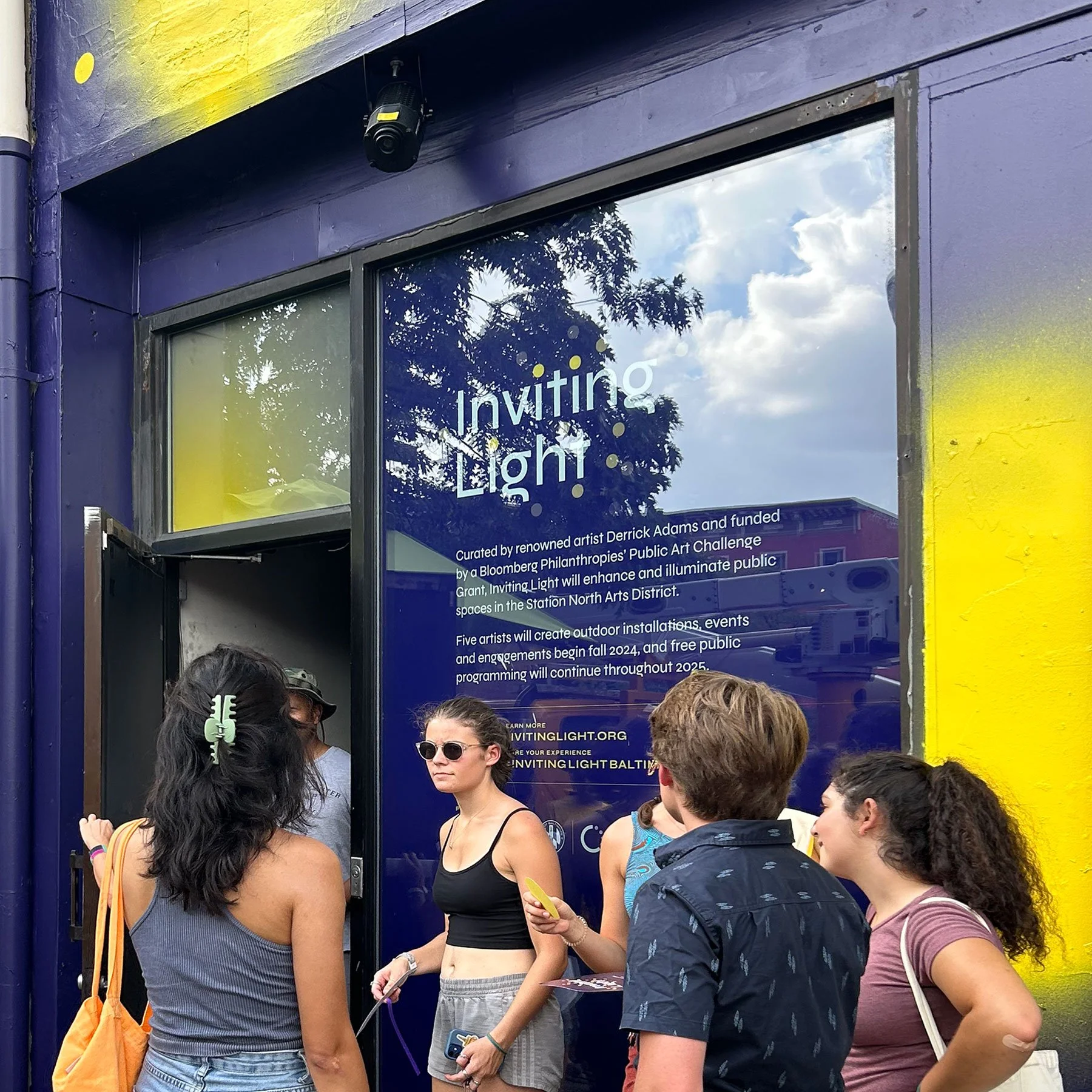 InvitingLight-Bloomberg-Baltimore-popup-square.jpg