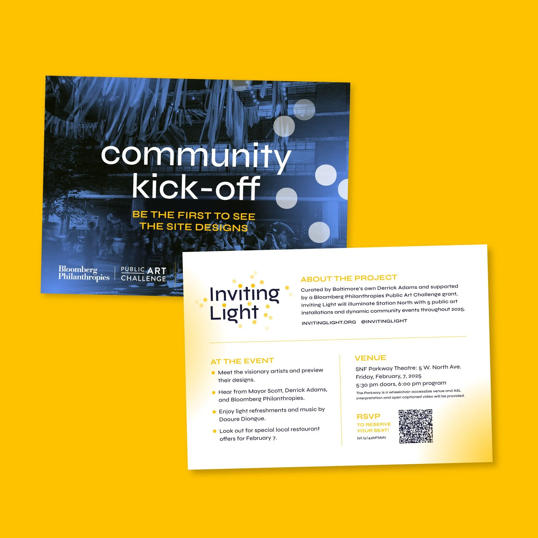 InvitingLight-Bloomberg-Baltimore-Postcard.jpg