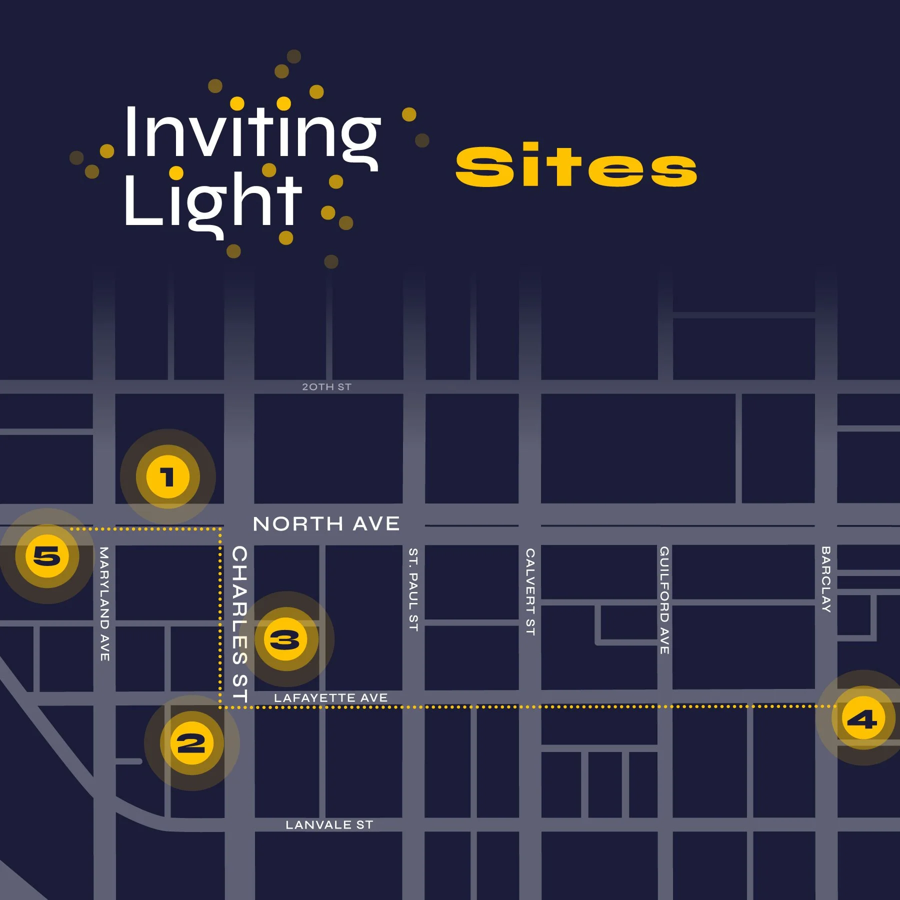 InvitingLight-Bloomberg-Baltimore-site-map.jpg