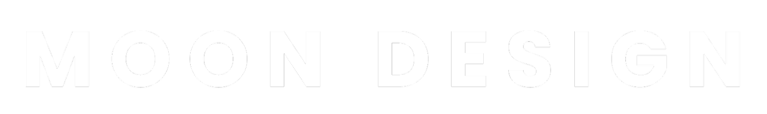 MOON DESIGN